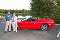 Richard and Mary Doerr